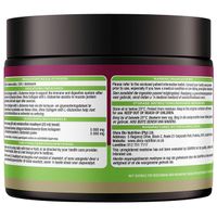 Sfera Collagen with L-Glutamine Powder